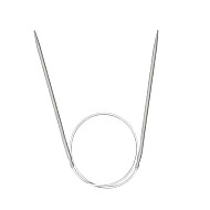 Rundstricknadeln 4.5 mm x 115 mm