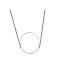 Rundstricknadeln 4.5 mm x 115 mm