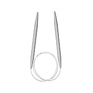 Rundstricknadeln 5 mm x 115 mm