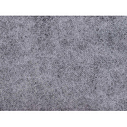Vliesstoff Novopast 20g/m2 Breite 90 cm beidseitig zum aufbügeln
