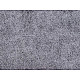 Double-Klebstoff-Thermodokolianer Novopast, 20g / m², Breite 90 cm Double-Klebstoff-Thermodokolianer Novopast, 20g / m², Breite 90 cm