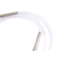 Rundstricknadeln 4 mm x 115 mm