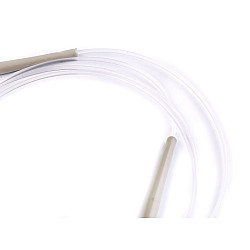 Rundstricknadeln 3.5 mm x 115 mm