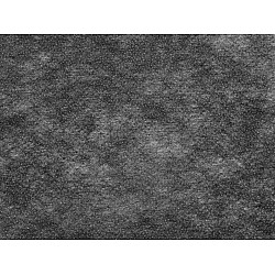 Novopast Thermocolant, 30 + 18g / m², Breite 90 cm, grau