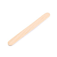 Holzstöcke (50 Stück-Paket) - 1 x 9,3 cm