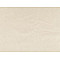 Nachahmung Leder drehte sich (elastisch) an Meter - licht beige