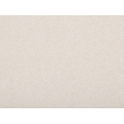 Wärmebewehrung Decovil, 390g + 20g / m², Breite 90 cm, im Messgerät