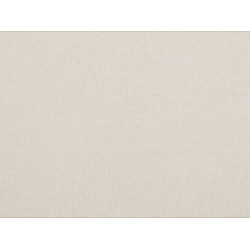 Verstärkungseinlage / Fixiereinlage Decovil Light zum Aufbügeln Breite 90 cm 240 g/m2 - beige-weiß, 1 ml.