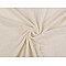 MicroPlush / Soft Fleece Minky, bei Meter - offene Creme