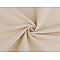 Mailboard zu Meter - Natur