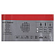 Strickgarn Hit 50 g - dunkelblau Strickgarn Hit 50 g - dunkelblau