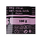 Strickgarn Favori 100 g - Hellrosa Strickgarn Favori 100 g - Hellrosa