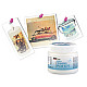 Fotodransferkleber, 150 ml Fotodransferkleber, 150 ml