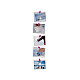 Fotodransferkleber, 150 ml Fotodransferkleber, 150 ml