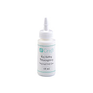Klebstoff Polyvinil Handwerk 60 ml für Textil, Papier, Holz, Keramik