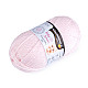 Baby Smiles Bravo Baby 185, 50g - Hellrosa Baby Smiles Bravo Baby 185, 50g - Hellrosa