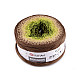 Rosegarden Strickgarn Baumwolle 250 g, braun Rosegarden Strickgarn Baumwolle 250 g, braun