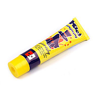 Multifunktionskleber 45 g Papier, Textil, Holz, Glas, Keramik, Polystyrol