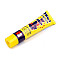 Multifunktionskleber 45 g Papier, Textil, Holz, Glas, Keramik, Polystyrol