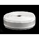 Gardinenband Smokfalten Breite 50 mm, White, 50 m Gardinenband Smokfalten Breite 50 mm, White, 50 m