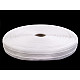 Gardinenband 2 Breite 25 mm, weiß, 50 m Gardinenband 2 Breite 25 mm, weiß, 50 m