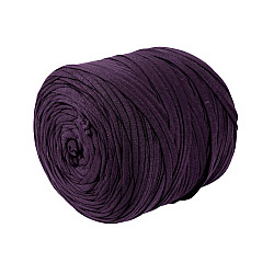 Spaghetti-Strickband, 650-700 g - geschlossener MOV