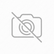 Stoffreste & Materialreste Sale