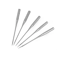 Ass Microtex-Nähmaschine 60; 70