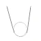 Rundstricknadeln 4.5 mm x 115 mm