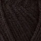 Bravo 50g - schwarz