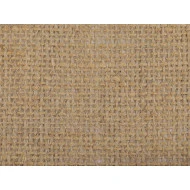 Jute Canvas zu Meter - Natur