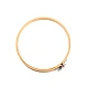 Bambus GHHERGHEF FOR STICKERY, Ø25,5 cm Bambus GHHERGHEF FOR STICKERY, Ø25,5 cm