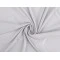 Strickstoff aus Polyester, Grau