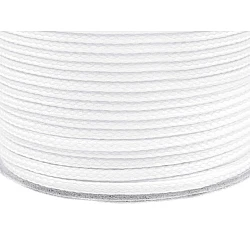 Polyesterschnur Ø2 mm (rolle 50 m) - weiß