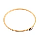 Bambus GHHERGHEF FOR STICKERY, Ø25,5 cm Bambus GHHERGHEF FOR STICKERY, Ø25,5 cm