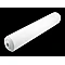 Novopast 80+18g/m2 Vliesstoff aufbügelbar Meterware, weiß