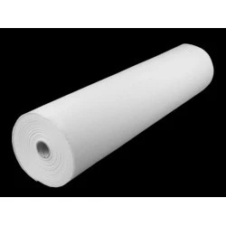 Ronofix, 100 + 18g / m² Thermokoliermittel, 80 cm breit, bei Meter