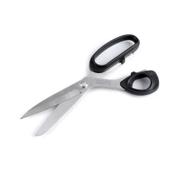 Schneiderschere KAI für Linkshänder Länge 21 cm
