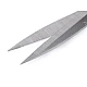 Schere für Schneider Länge 25 cm / 10