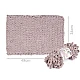 Strickgarn Alize Puffy 100 g, creme Strickgarn Alize Puffy 100 g, creme