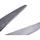 Schneiderschere Marlen mit Mikrozähnen Länge 25 cm Schneiderschere Marlen mit Mikrozähnen Länge 25 cm