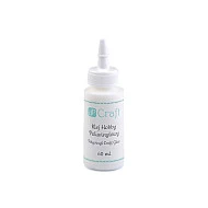 Klebstoff Polyvinil Handwerk 60 ml für Textil, Papier, Holz, Keramik