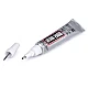 Antonio E6000 Schmuckkleber Antonio E6000 Schmuckkleber