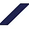 Elastic Wides METRU, Breite 20 mm - geschlossen blau