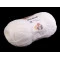 Strickgarn Gloria 50 g - weiß