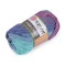 Strickgarn Jeans Crazy 50 g, Mint