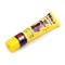 Multifunktionskleber 45 g Papier, Textil, Holz, Glas, Keramik, Polystyrol