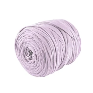Spaghetti-Strickband, 650-700 g - offener MOV