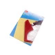 Kopierpapier prym für schnitte - Gelb (1 Set)