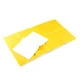 Kopierpapier prym für schnitte - Gelb (1 Set)